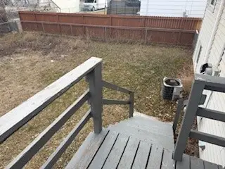 1105 N Washington Street, Helena, MT 59601 - Image #3