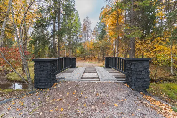 273 Pine Valley Court, Columbia Falls, MT 59912