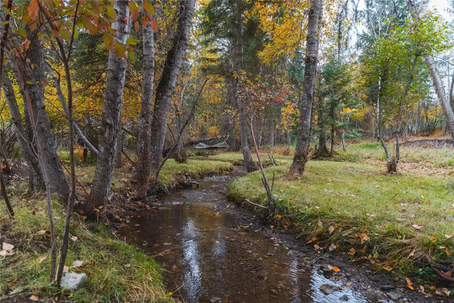 273 Pine Valley Court, Columbia Falls, MT 59912 - Image #2