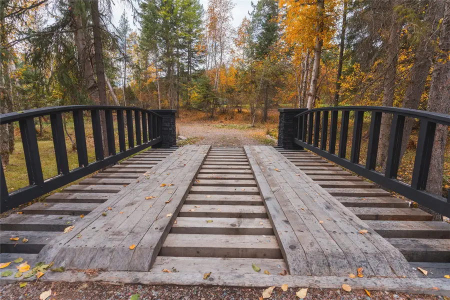 273 Pine Valley Court, Columbia Falls, MT 59912 - Image #3