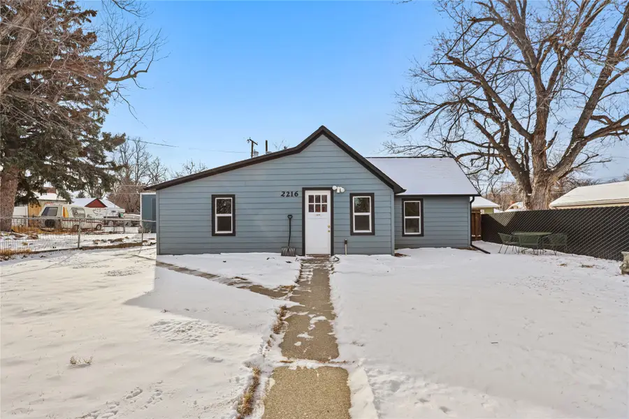 2216 Central Avenue, Great Falls, MT 59401 - Image #2