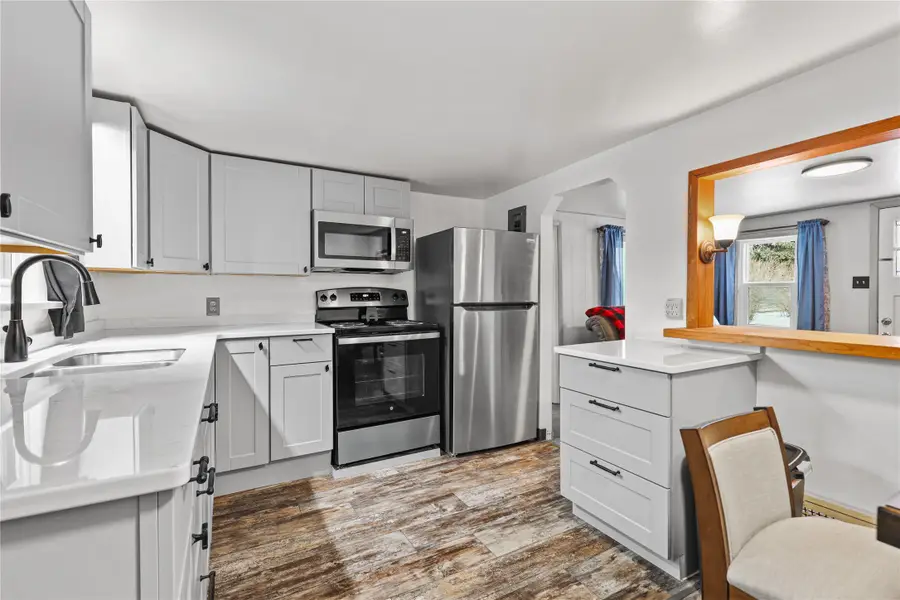 2216 Central Avenue, Great Falls, MT 59401 - Image #3