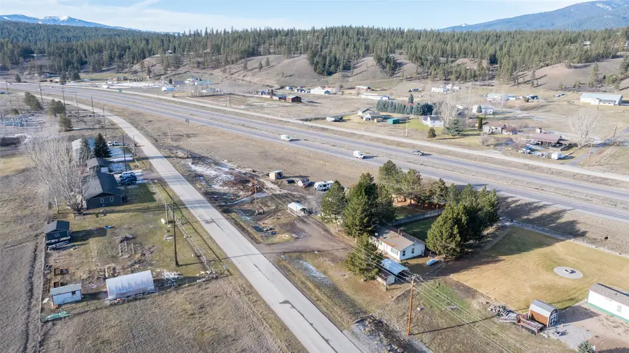 24160 Huson Road, Huson, MT 59846 - Image #3