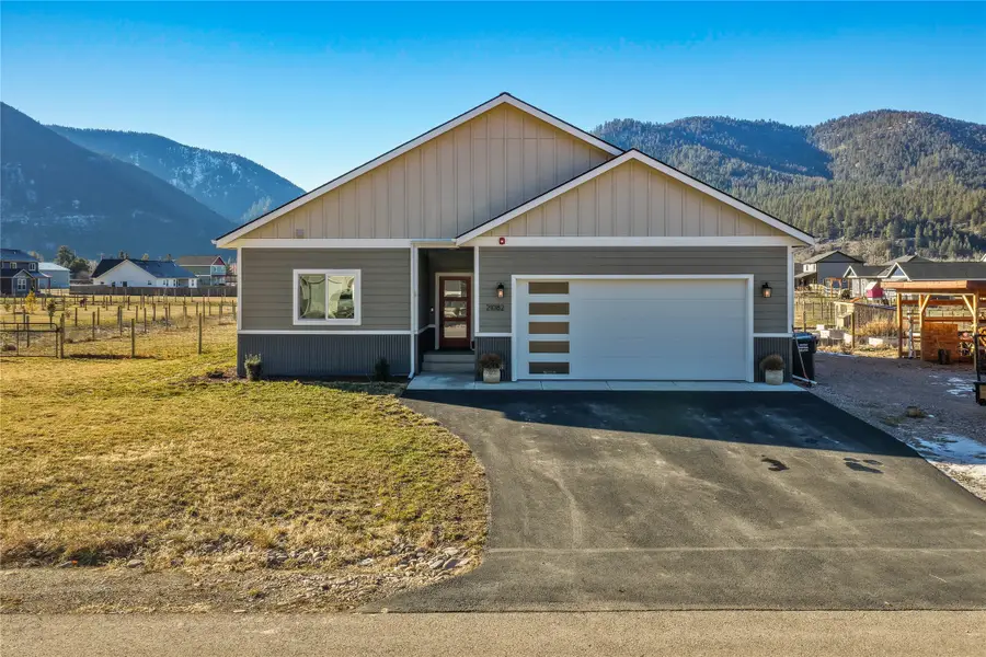 21082 Pamin Loop, Clinton, MT 59825 - Image #3