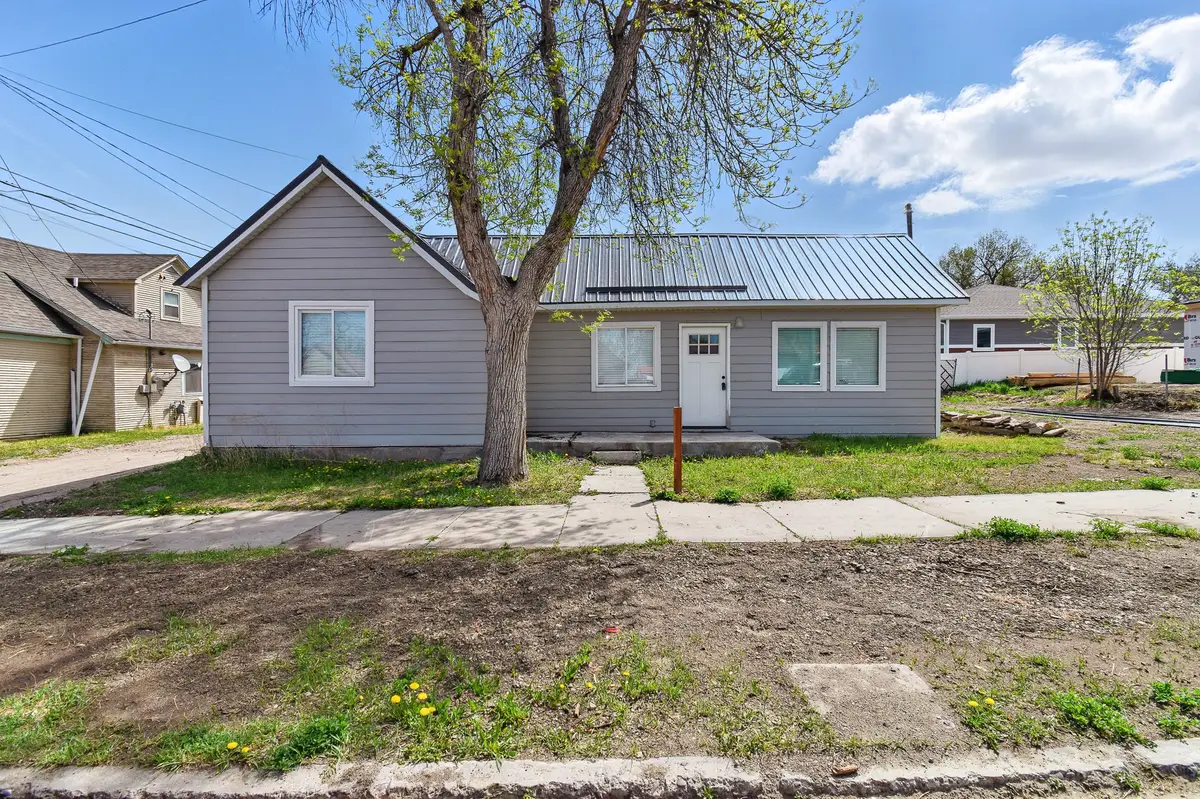 815 11th Street S, Great Falls, MT 59405 - Image #1