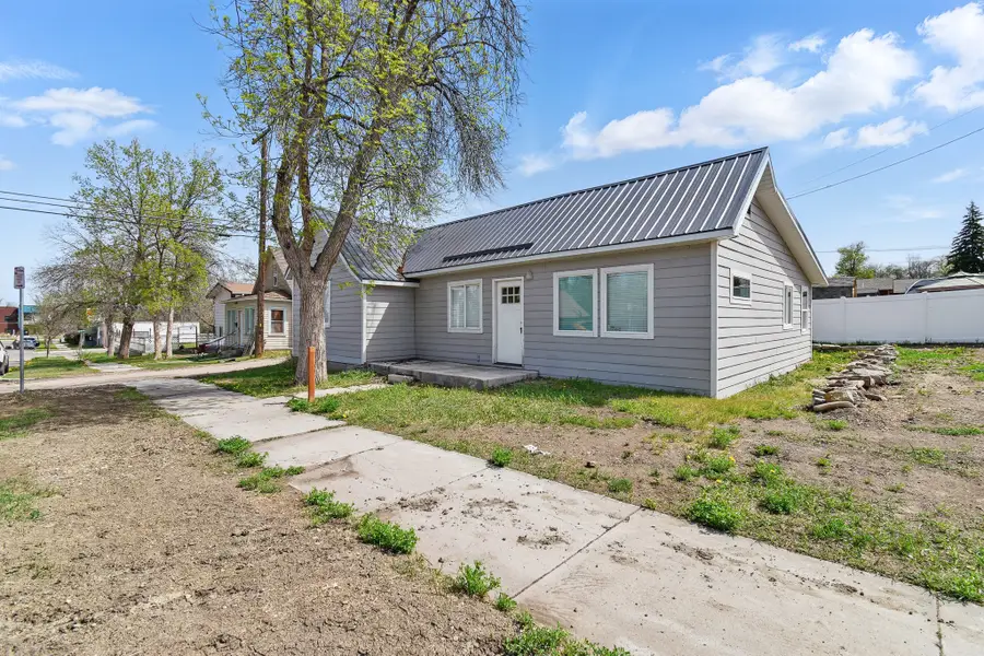 815 11th Street S, Great Falls, MT 59405 - Image #2
