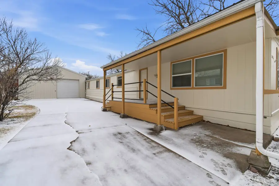 1326 2nd Avenue Nw, Great Falls, MT 59404 - Image #2