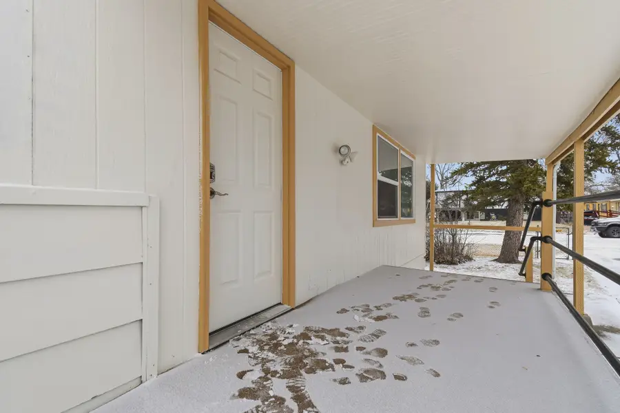 1326 2nd Avenue Nw, Great Falls, MT 59404 - Image #3