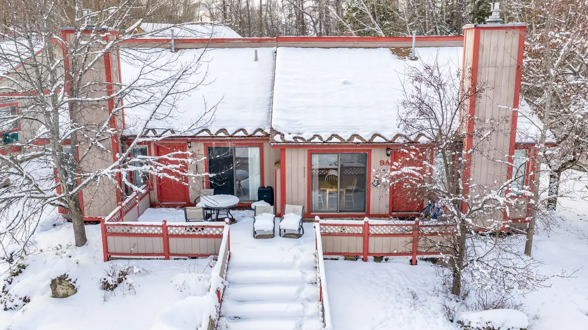 988 Colorado Avenue #9A, Whitefish, MT 59937 - Image #1