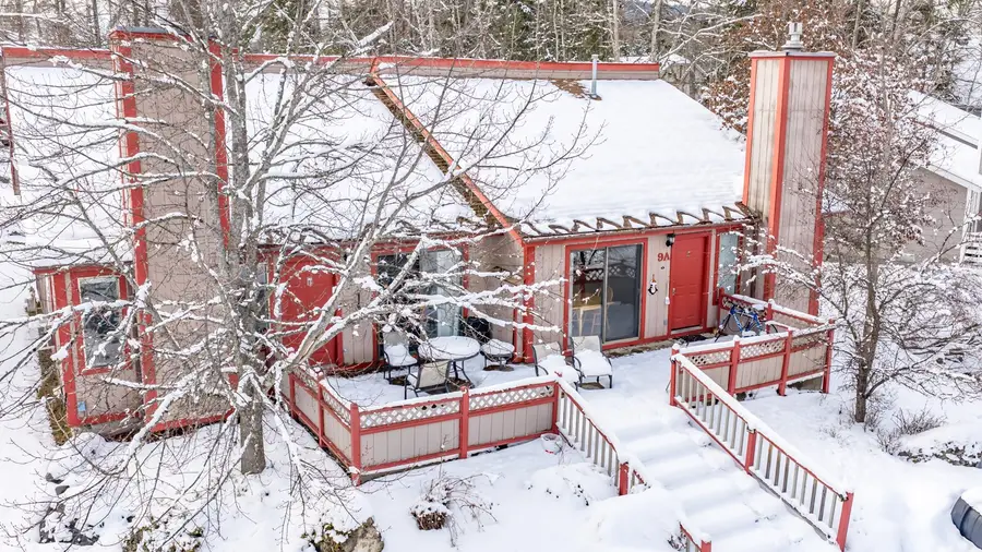 988 Colorado Avenue #9A, Whitefish, MT 59937 - Image #2