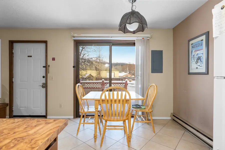 988 Colorado Avenue #9A, Whitefish, MT 59937 - Image #3