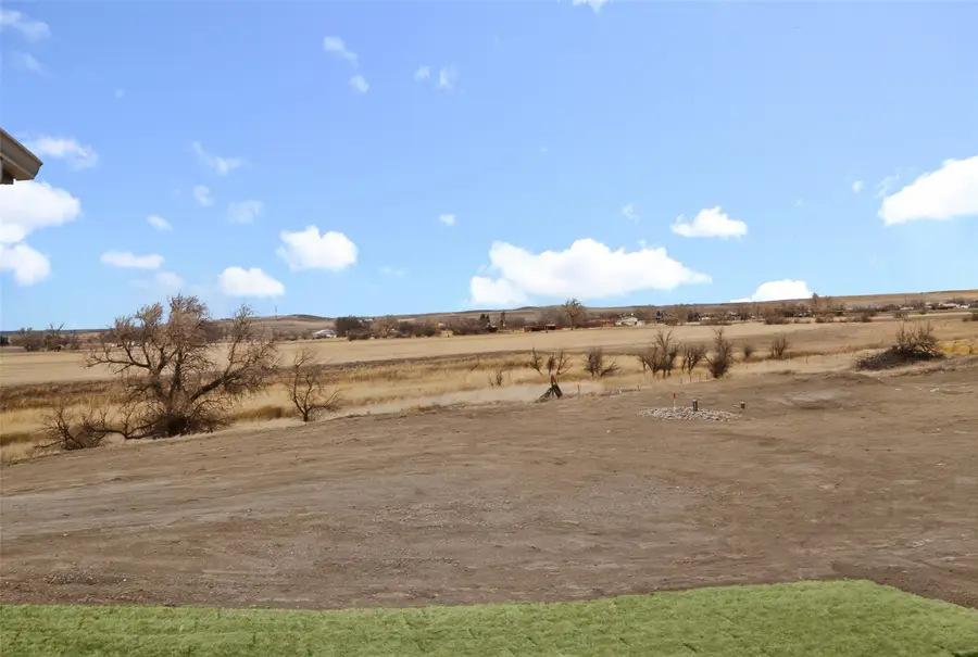 579 Mciver Road, Great Falls, MT 59404 - Image #3