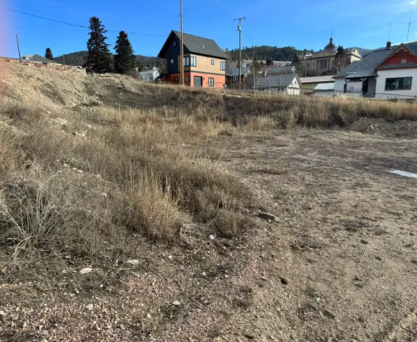 203/209 California Street, Philipsburg, MT 59858