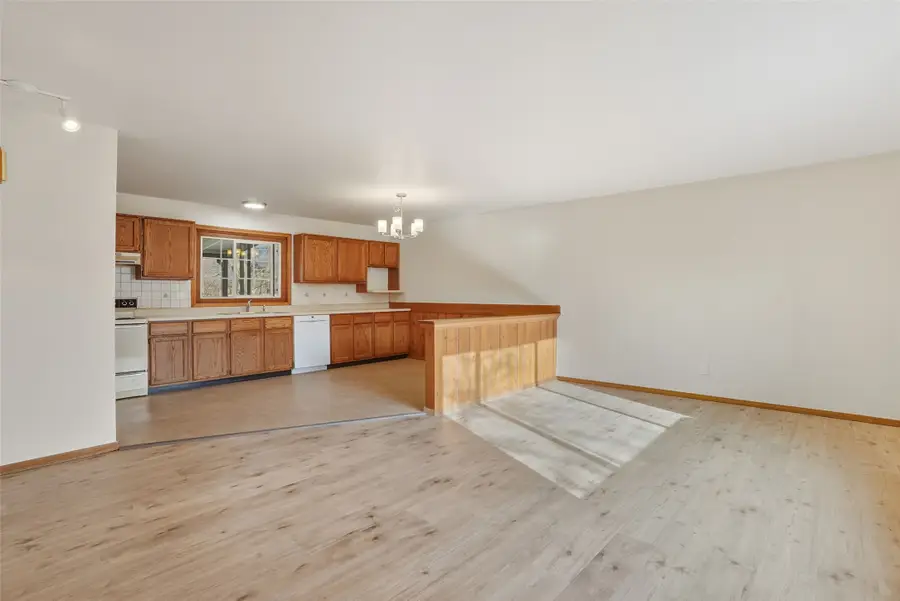 2316 Spurgin Road, Missoula, MT 59801 - Image #2