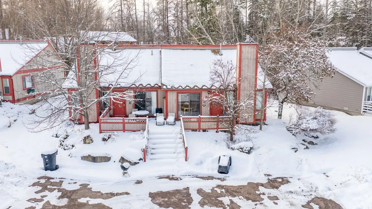 988 Colorado Avenue #9B, Whitefish, MT 59937 - Image #1