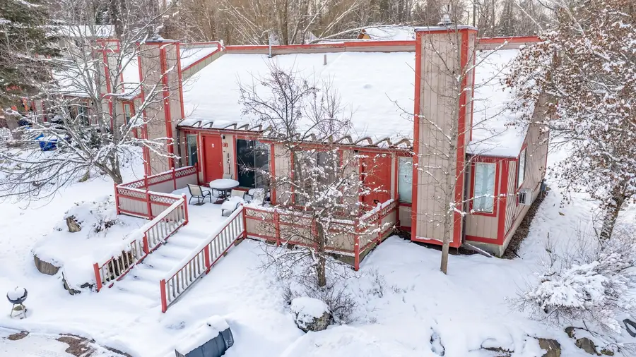 988 Colorado Avenue #9B, Whitefish, MT 59937 - Image #2