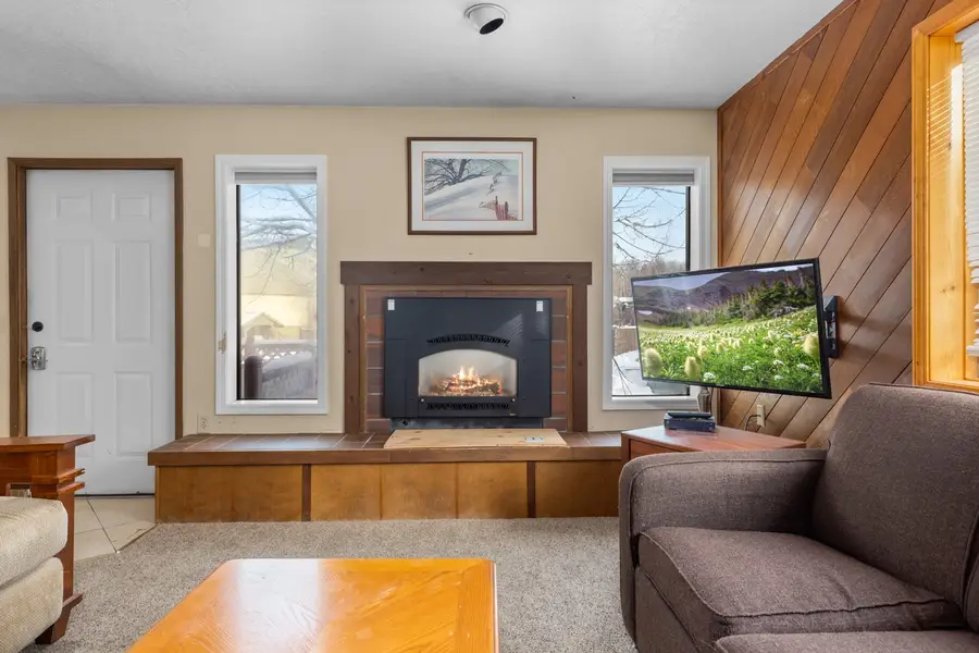 988 Colorado Avenue #9B, Whitefish, MT 59937 - Image #3