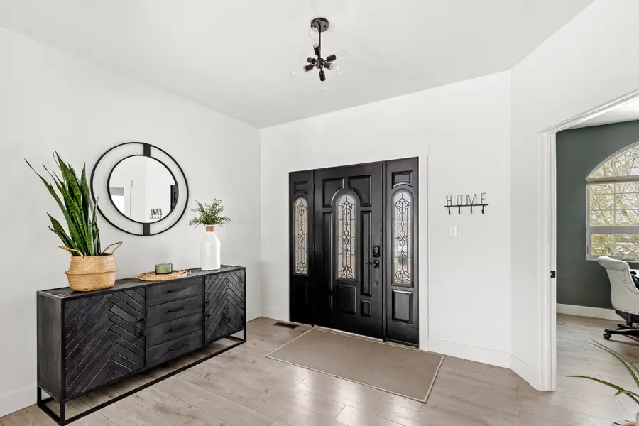 3201 12th Street Ne, Great Falls, MT 59404 - Image #2