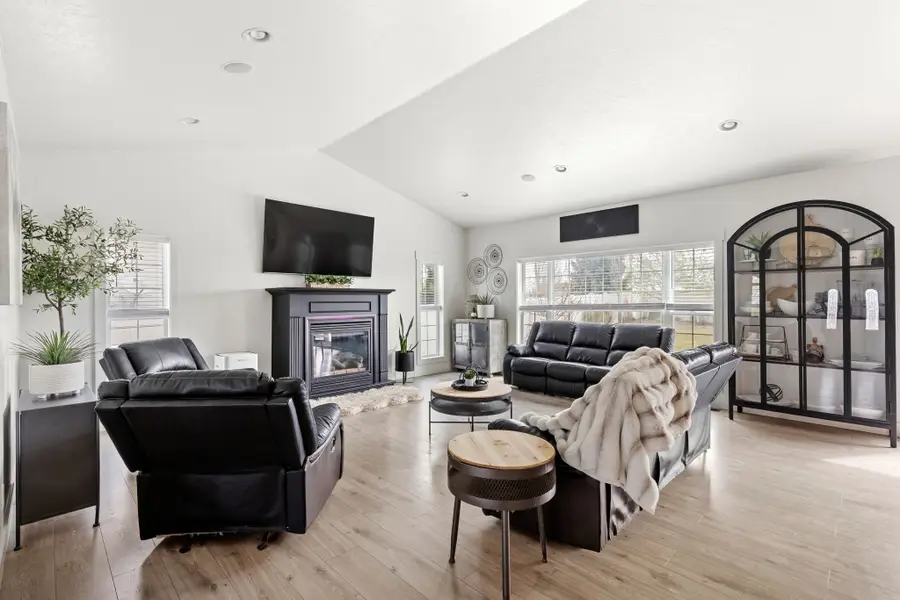 3201 12th Street Ne, Great Falls, MT 59404 - Image #3