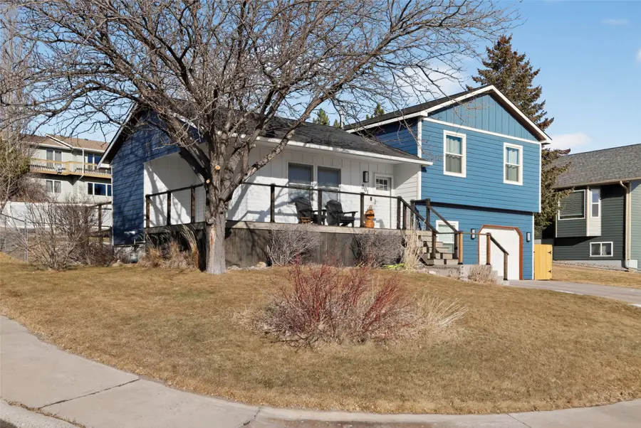 301 29th Avenue Ne, Great Falls, MT 59404 - Image #2