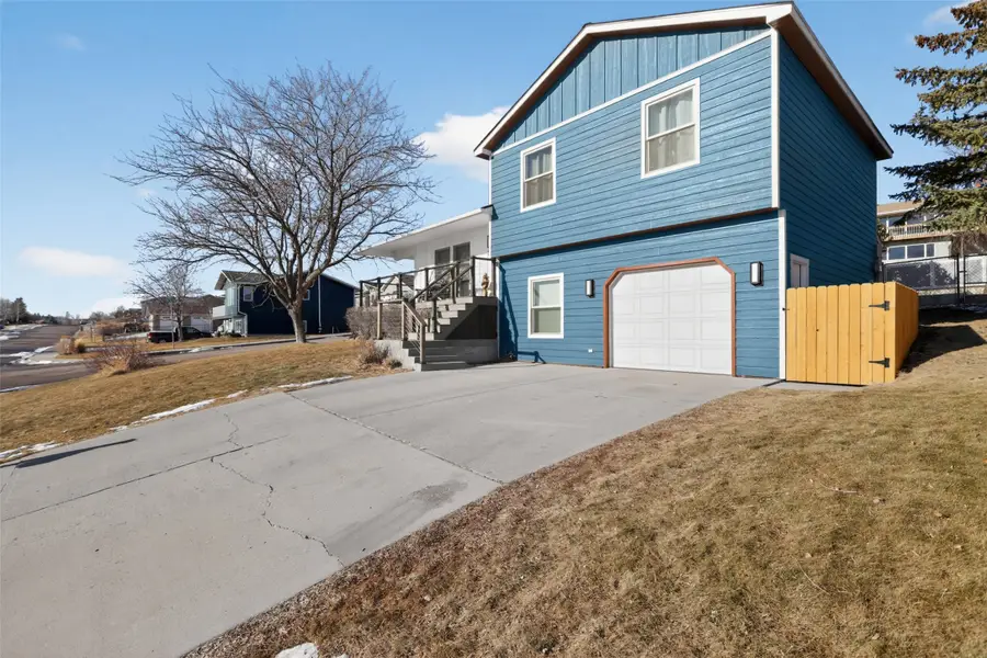301 29th Avenue Ne, Great Falls, MT 59404 - Image #3