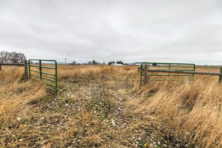 NHN Round Butte Road, Ronan, MT 59864 - Image #2