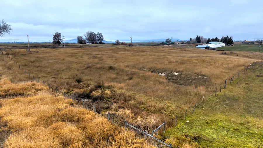 NHN Round Butte Road, Ronan, MT 59864 - Image #3