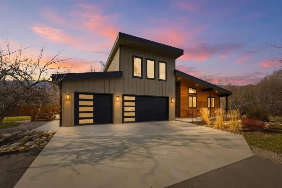 117 Mountain Park Road, Florence, MT 59833 - Image #3