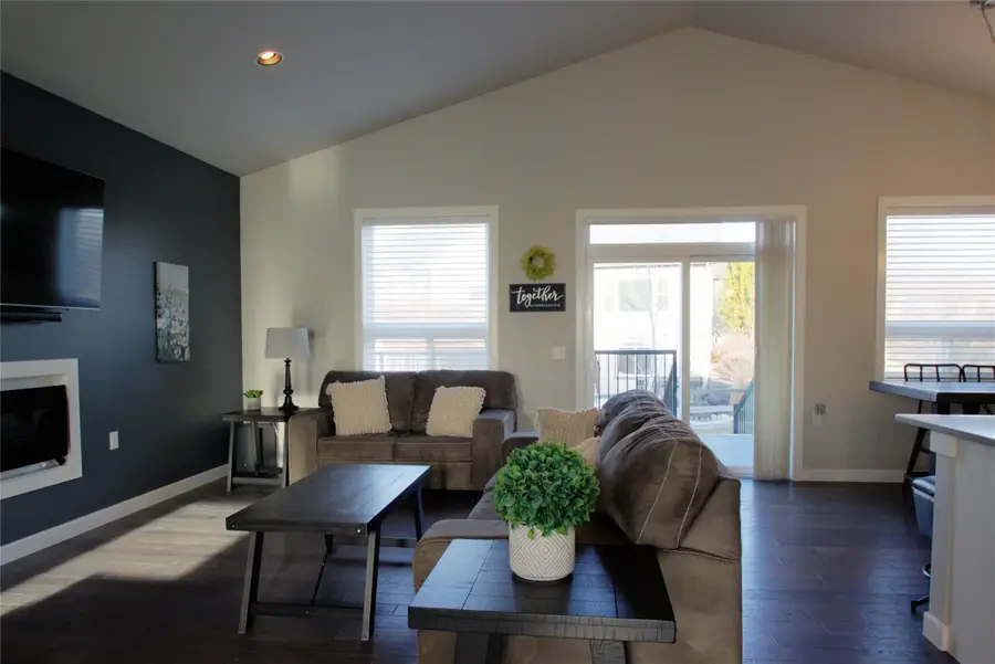 2728 Carnoustie Way, Missoula, MT 59808 - Image #3