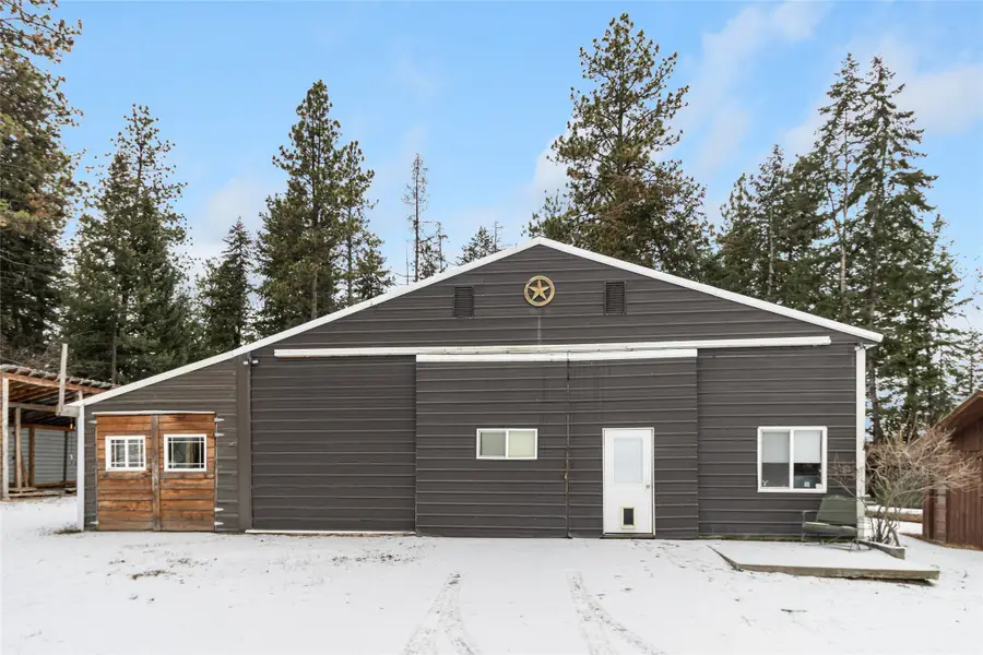 33011 Snyder Hill Lane, Ronan, MT 59864 - #3