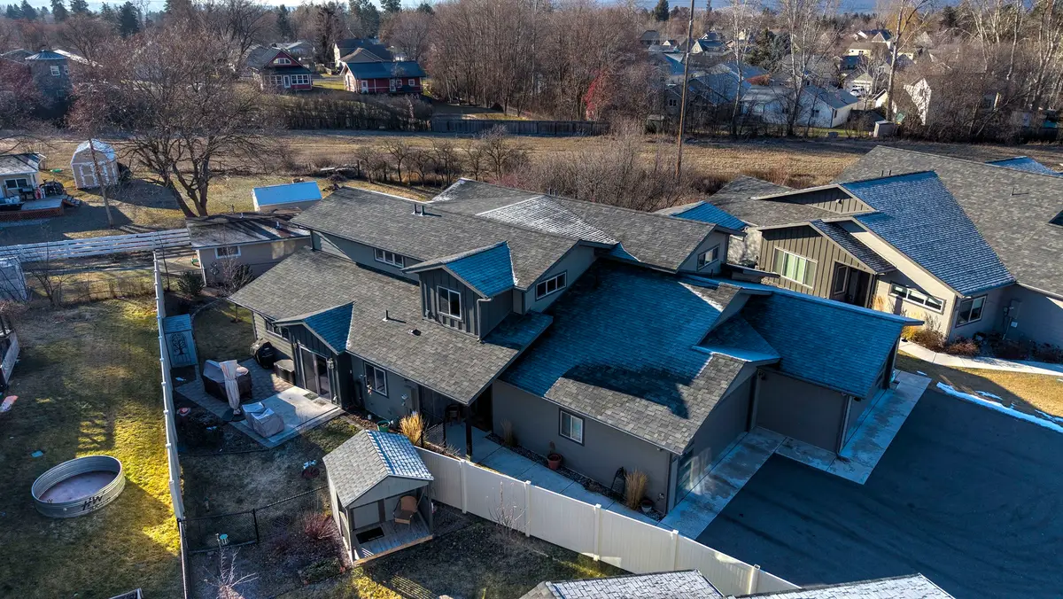 2770 Hamilton Way #B, Missoula, MT 59804 - Image #1