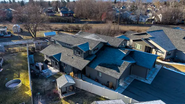 2770 Hamilton Way #B, Missoula, MT 59804