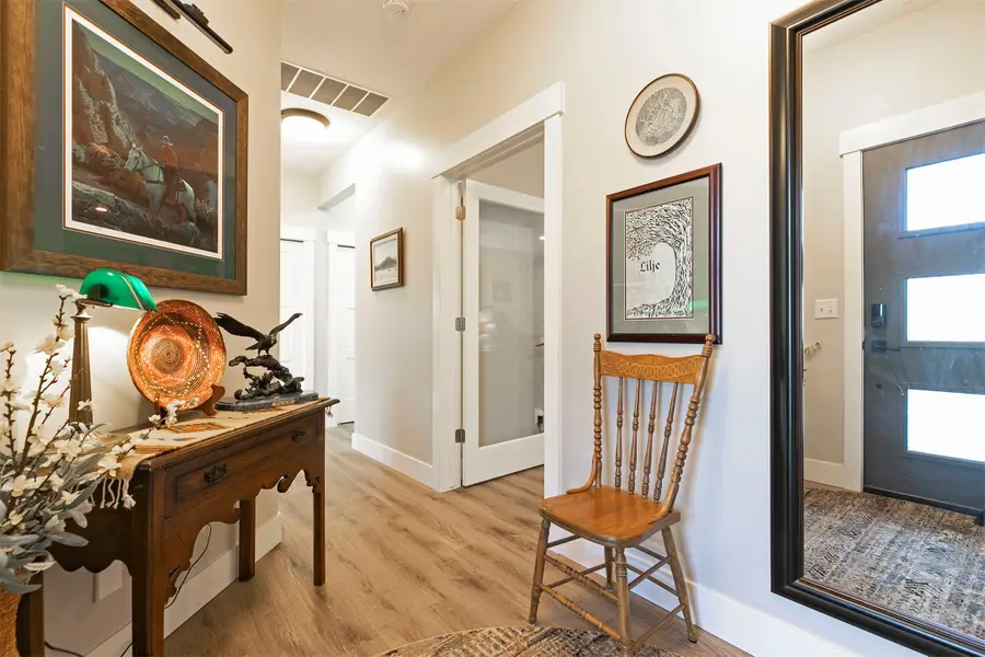 2770 Hamilton Way #B, Missoula, MT 59804 - Image #3