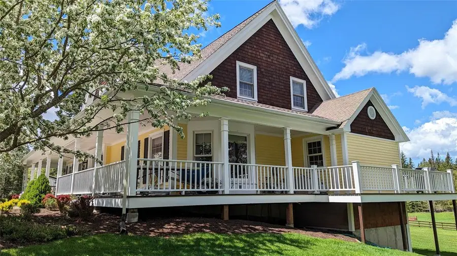 420 Little Creek Lane, Whitefish, MT 59937 - Image #3