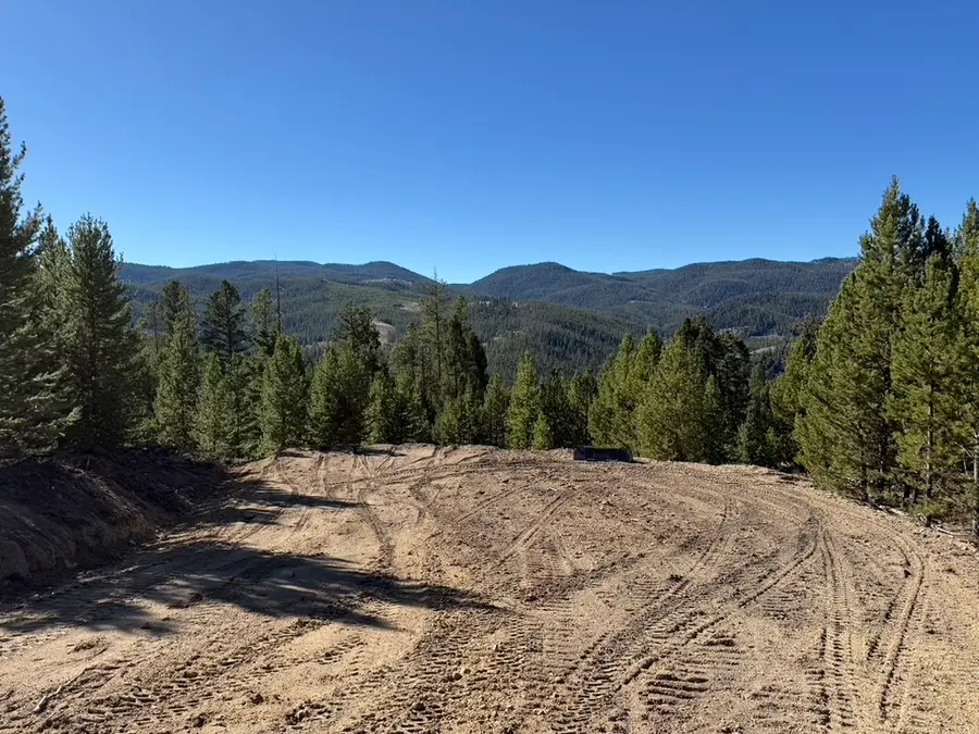 Lot 2 Ruby Mine Road, Butte, MT 59701 - #2