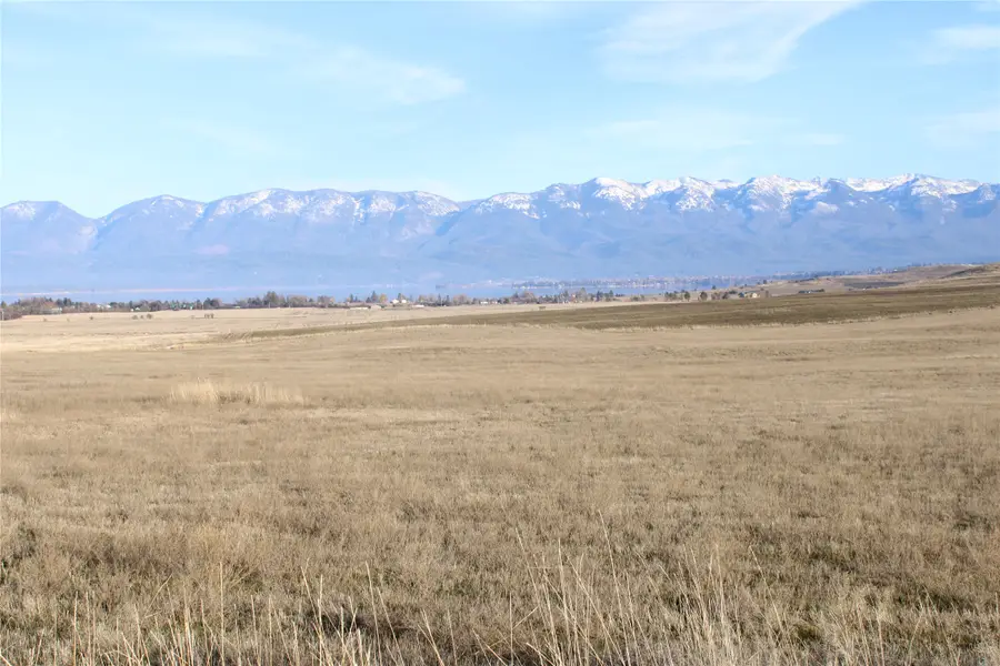 34288 Stone Wall Drive, Polson, MT 59860 - #2