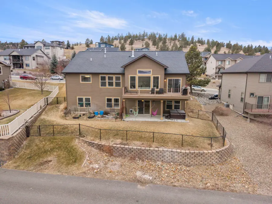 935 Napa Drive, Helena, MT 59601 - Image #3