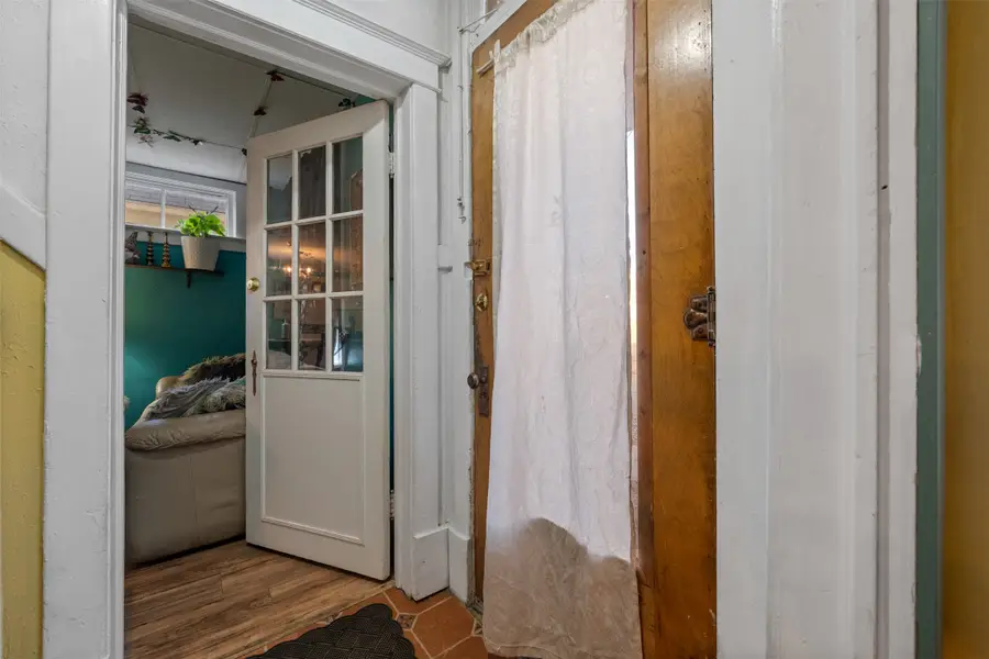 408 Chestnut Street, Anaconda, MT 59711 - #3