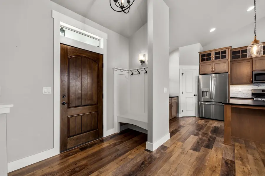 223 Northland Drive, Kalispell, MT 59901 - #3