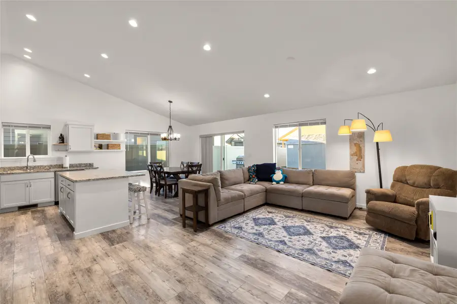 3091 Elderberry Avenue, Kalispell, MT 59901 - #2