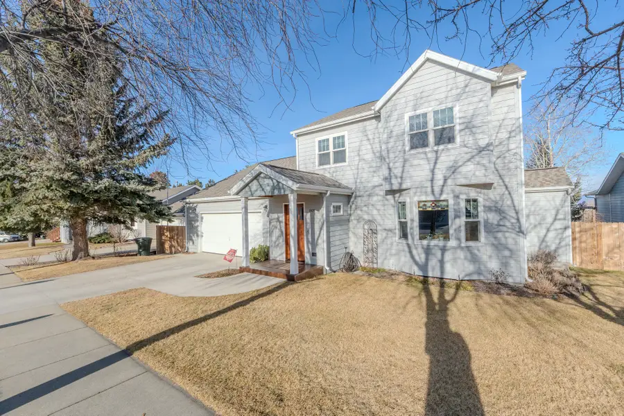 809 Tower Street, Helena, MT 59601 - Image #3