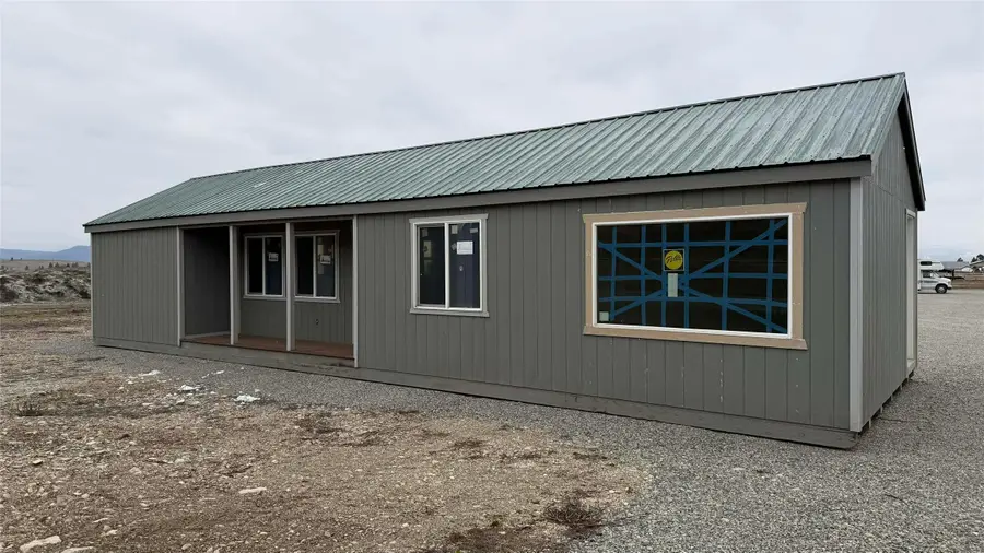 110 Independence Way, Eureka, MT 59917 - Image #3
