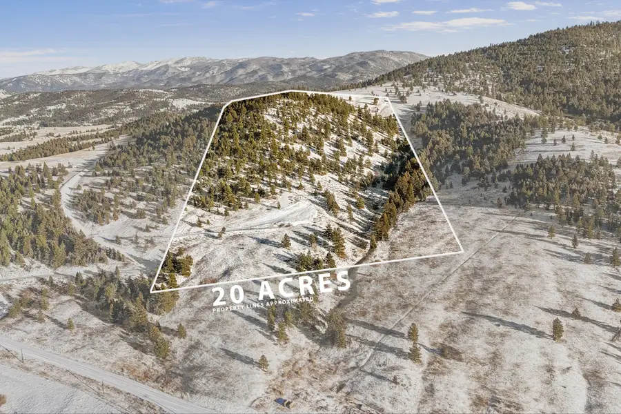 57 Wickes Road, Jefferson City, MT 59638 - Image #2