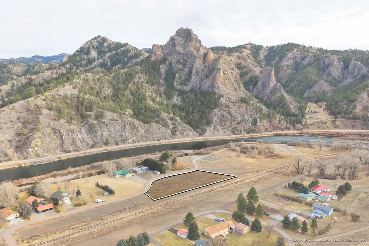 24 Golden Eagle Drive, Cascade, MT 59421 - Image #1