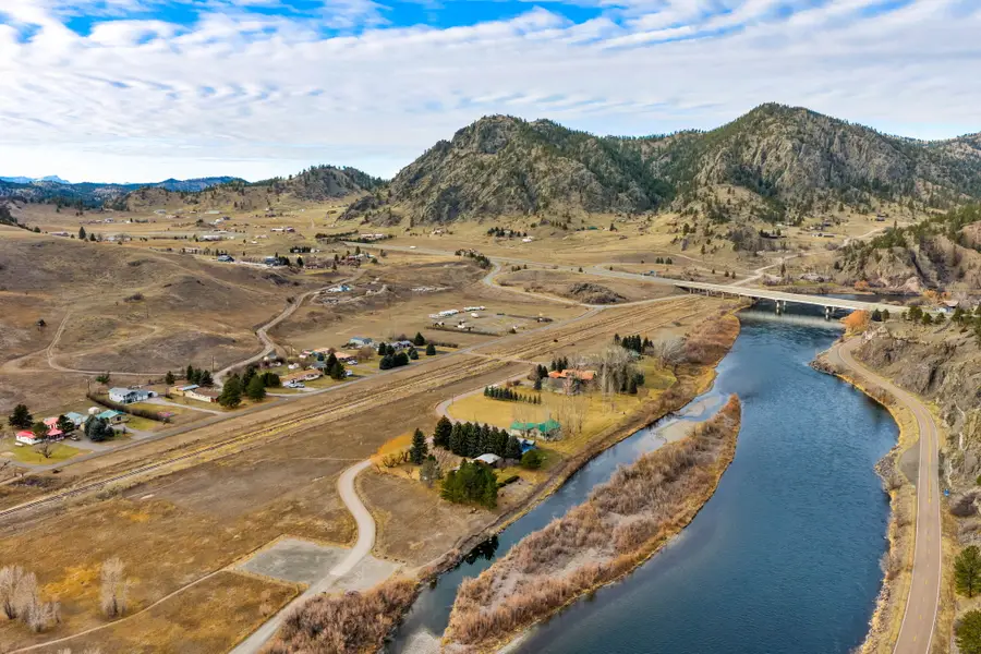 24 Golden Eagle Drive, Cascade, MT 59421 - Image #3