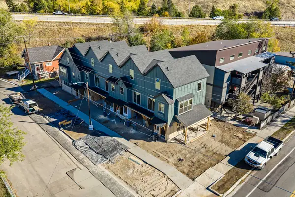 1220 Kennett Avenue #D, Missoula, MT 59808