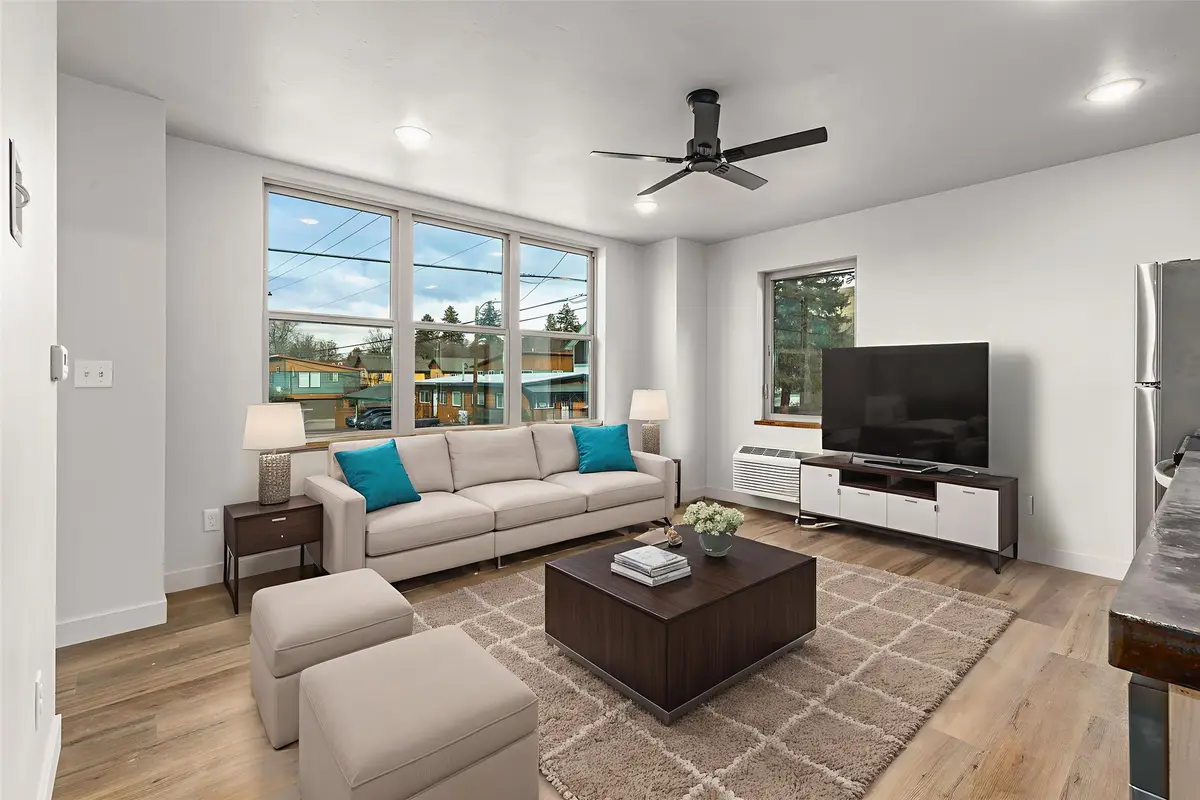 1220 Kennett Avenue #F, Missoula, MT 59808 - Image #1