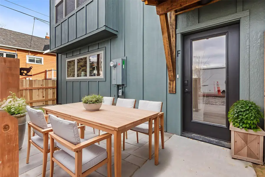 1220 Kennett Avenue #F, Missoula, MT 59808 - Image #3