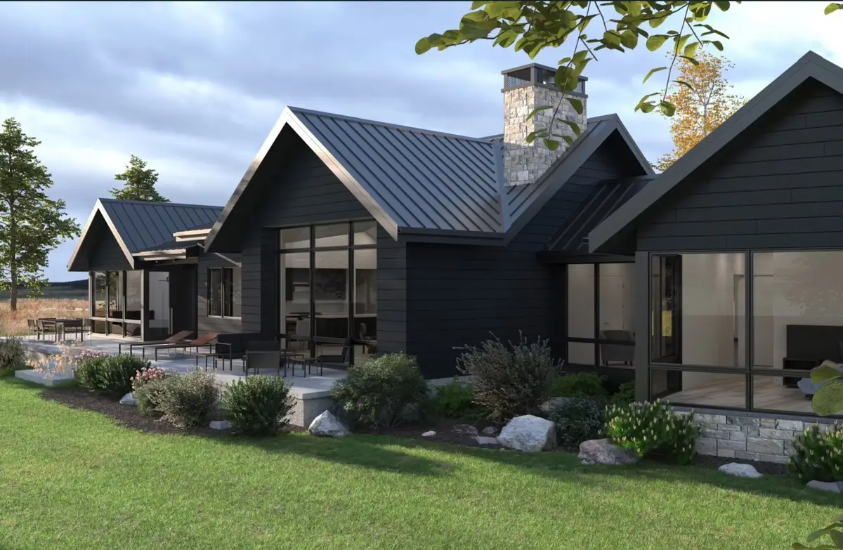 9495 Royal Coachman Drive, Missoula, MT 59808 - Image #1