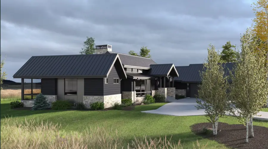 9495 Royal Coachman Drive, Missoula, MT 59808 - Image #3